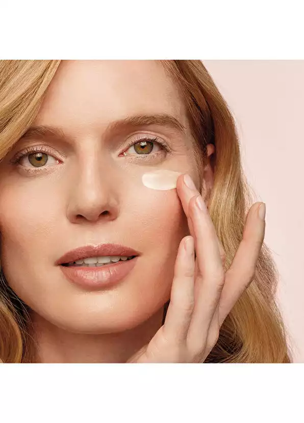 Shiseido