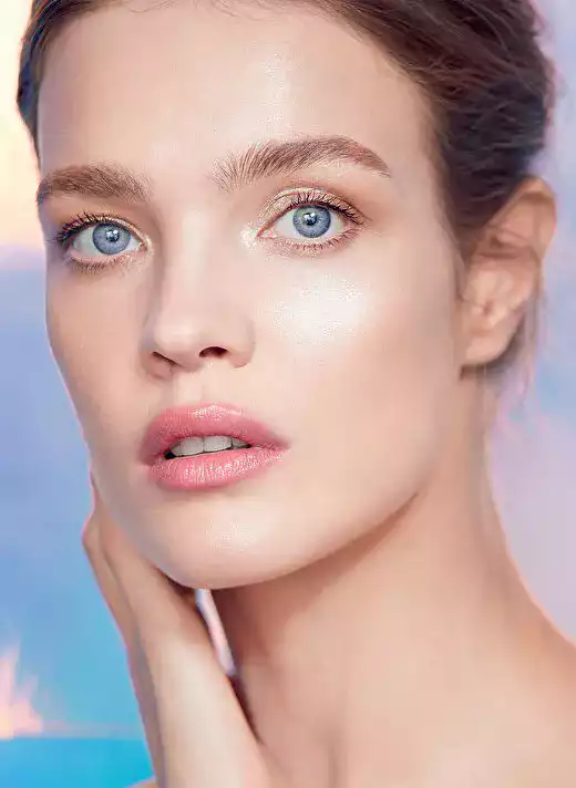 Guerlain