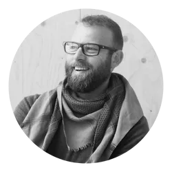 Jeroen Spoelstra Life-Centered Design School