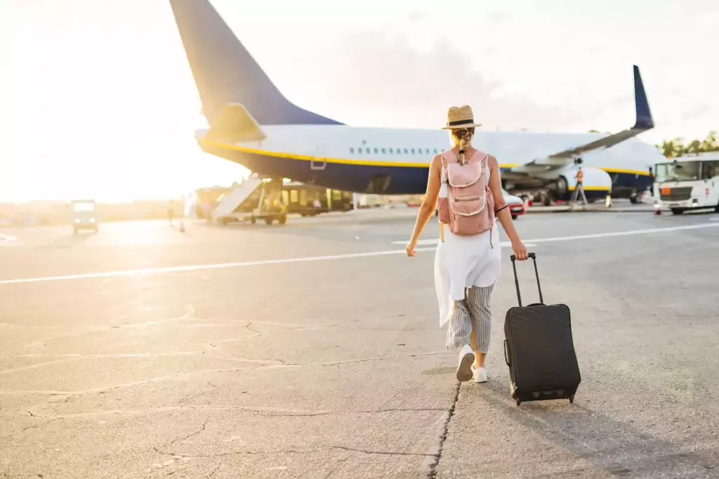 Solo Travel Neden Popüler? En Güvenli Şehirler ve Rotalar