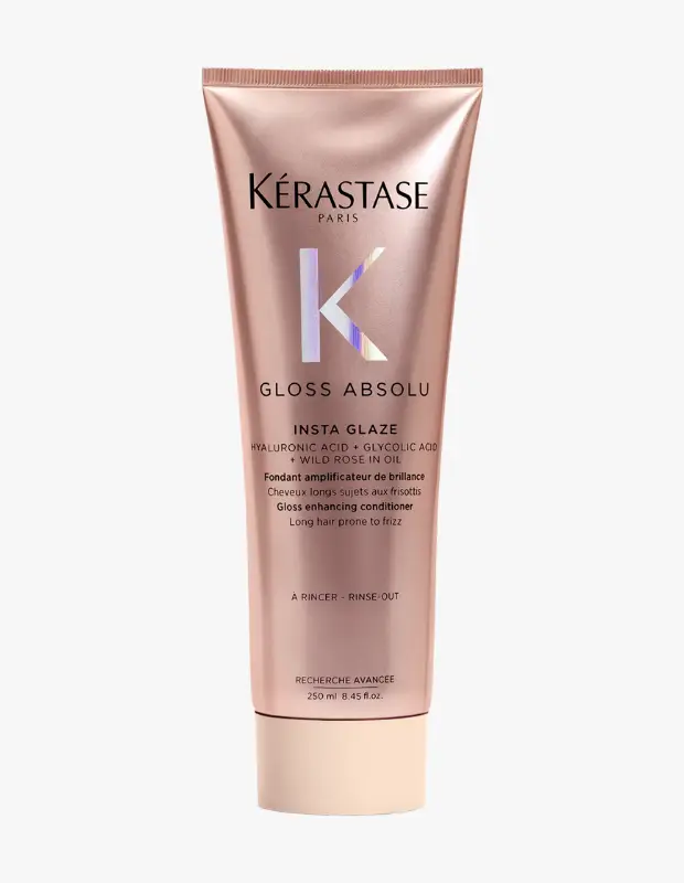 Kerastase
Gloss Absolu Saç Kremi