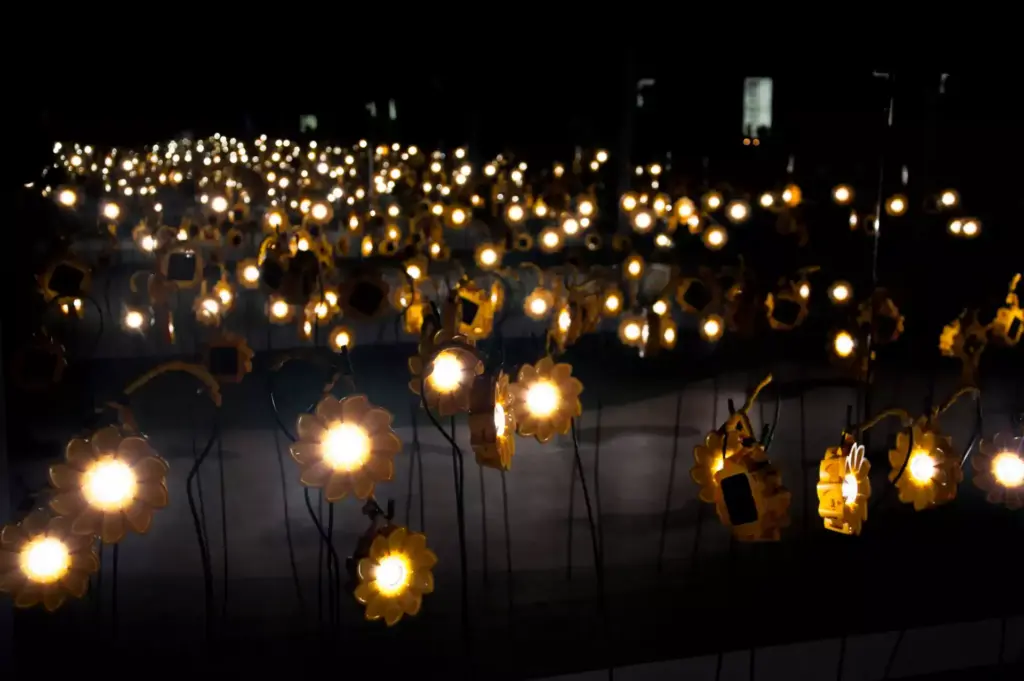Olafur Eliasson