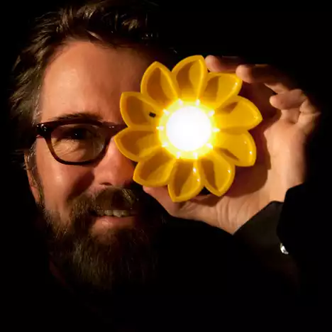 Olafur Eliasson
