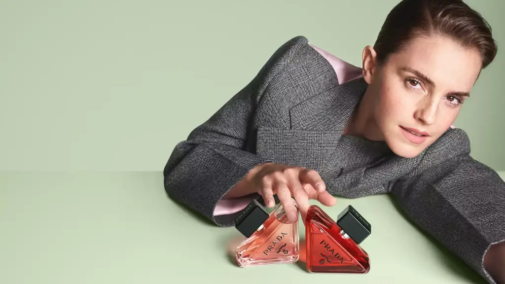Prada