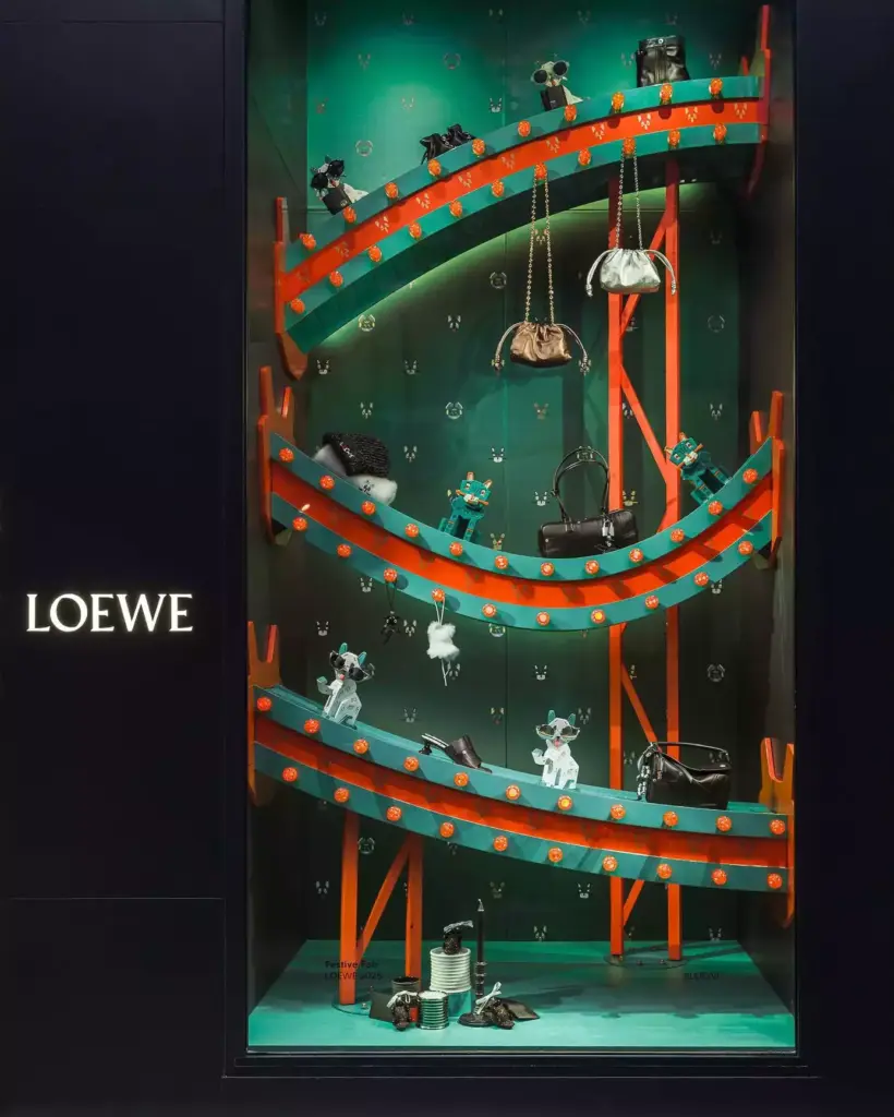 Loewe