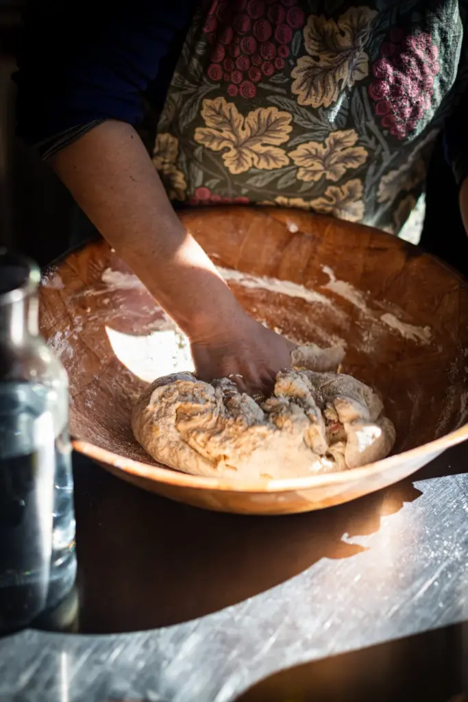 OGGUSTO 2026 Gastronomi Trendleri Raporu: Geleceğin Sofraları