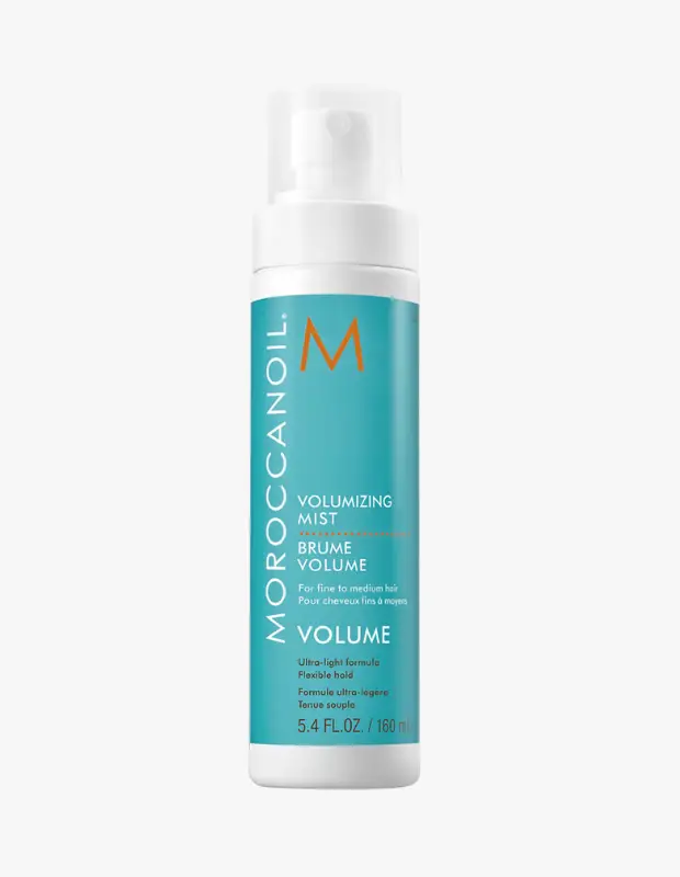 Moroccanoil
Volume Mist