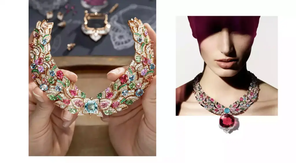 Bulgari