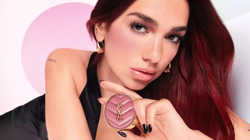 YSL