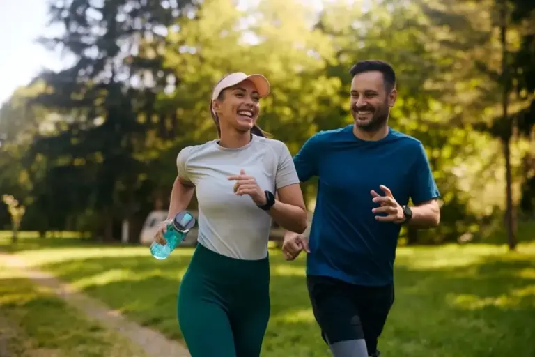 OGGUSTO 2026 Spor Trendleri Raporu: Hareketin Yeni Kültürü