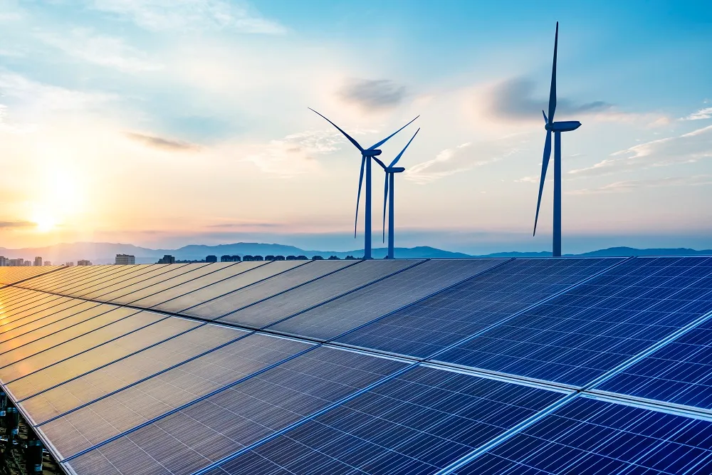 OGGUSTO 2026 Teknoloji Trendleri Raporu: Yapay Zekâdan Enerji Devrimine Yeni Teknoloji Çağı