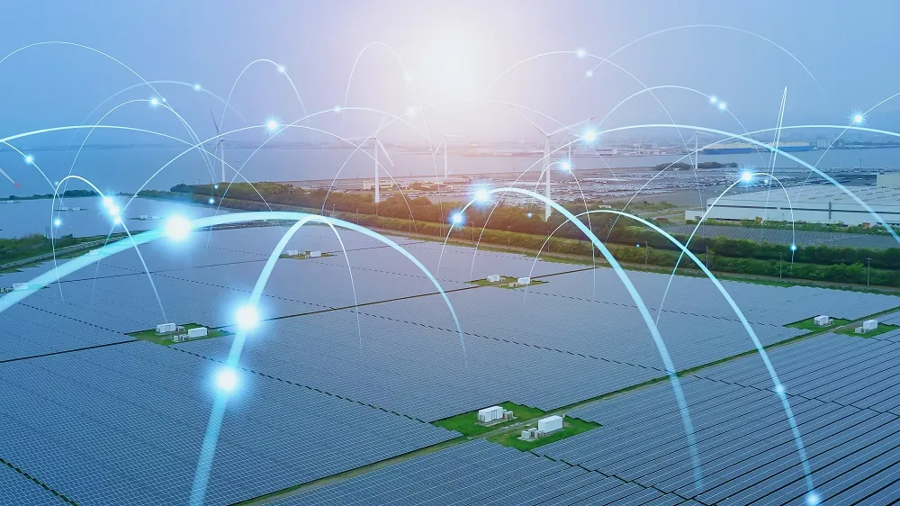 OGGUSTO 2026 Teknoloji Trendleri Raporu: Yapay Zekâdan Enerji Devrimine Yeni Teknoloji Çağı