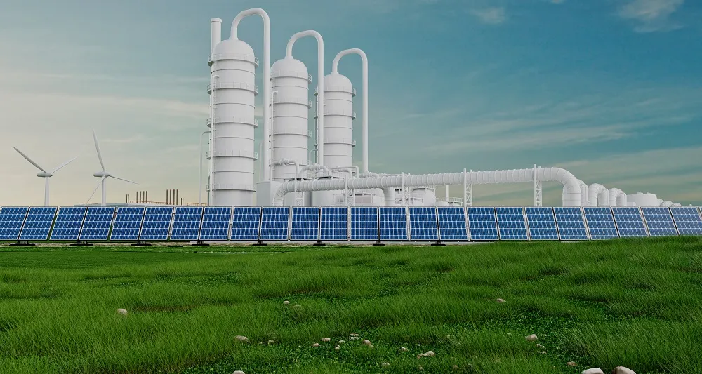 OGGUSTO 2026 Teknoloji Trendleri Raporu: Yapay Zekâdan Enerji Devrimine Yeni Teknoloji Çağı