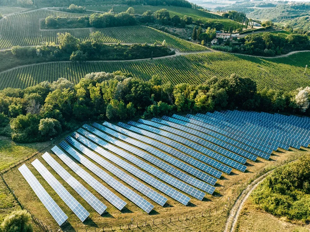 OGGUSTO 2026 Teknoloji Trendleri Raporu: Yapay Zekâdan Enerji Devrimine Yeni Teknoloji Çağı