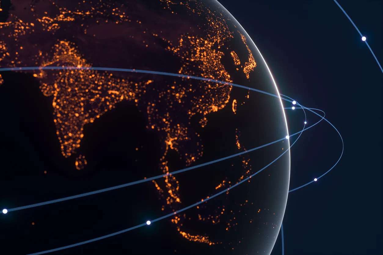 OGGUSTO 2026 Teknoloji Trendleri Raporu: Yapay Zekâdan Enerji Devrimine Yeni Teknoloji Çağı