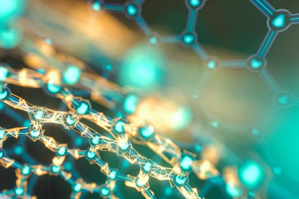 OGGUSTO 2026 Teknoloji Trendleri Raporu: Yapay Zekâdan Enerji Devrimine Yeni Teknoloji Çağı