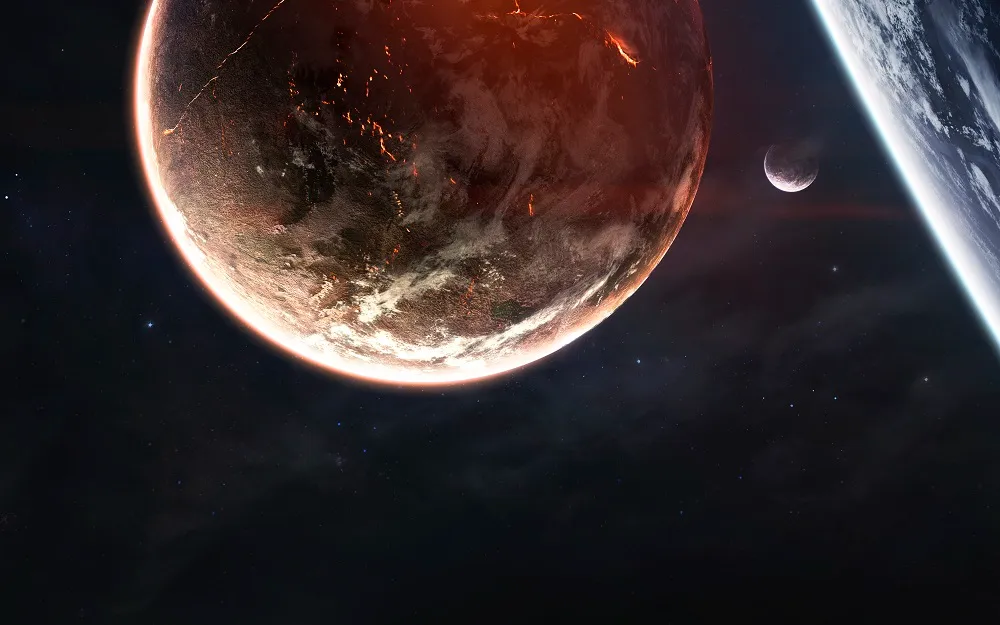 OGGUSTO 2026 Teknoloji Trendleri Raporu: Yapay Zekâdan Enerji Devrimine Yeni Teknoloji Çağı