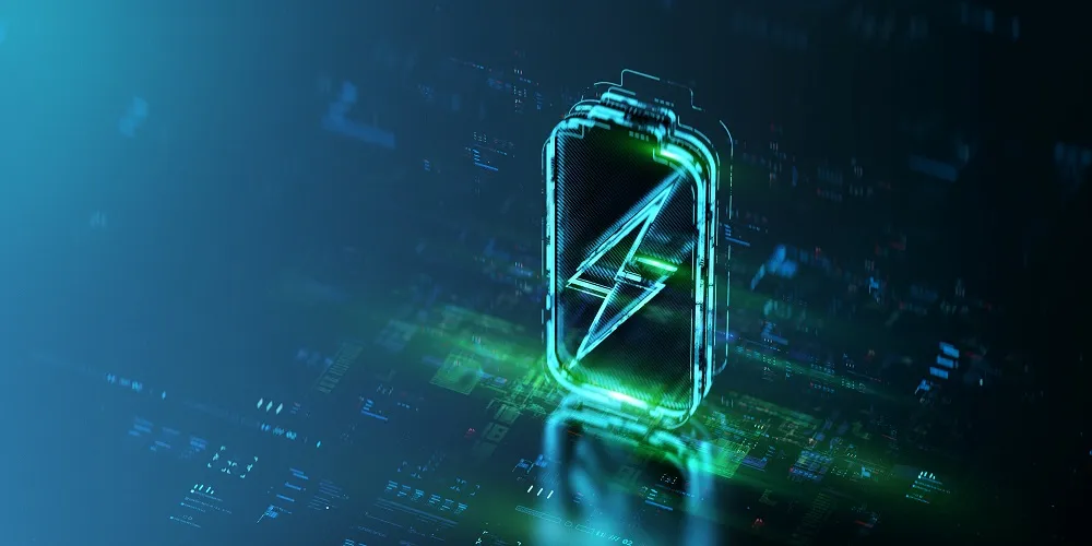 OGGUSTO 2026 Teknoloji Trendleri Raporu: Yapay Zekâdan Enerji Devrimine Yeni Teknoloji Çağı