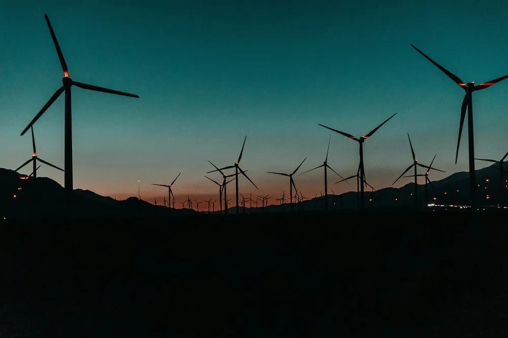 OGGUSTO 2026 Teknoloji Trendleri Raporu: Yapay Zekâdan Enerji Devrimine Yeni Teknoloji Çağı