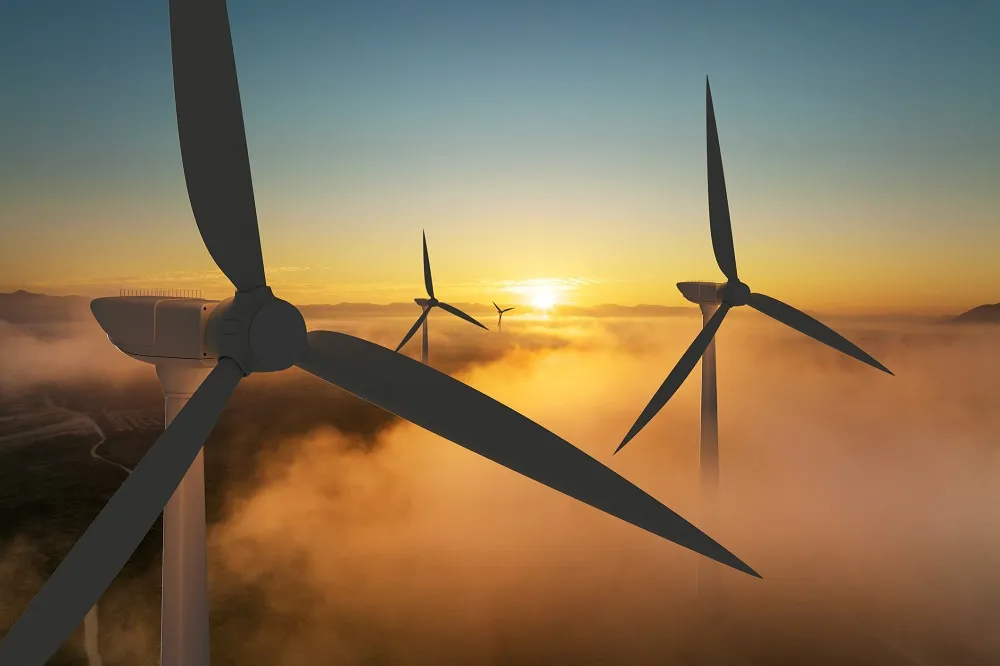 OGGUSTO 2026 Teknoloji Trendleri Raporu: Yapay Zekâdan Enerji Devrimine Yeni Teknoloji Çağı