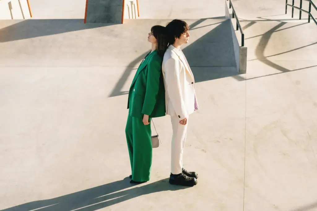 OGGUSTO 2026 Moda Trendleri Raporu: Modanın Yeni Gerçekliği