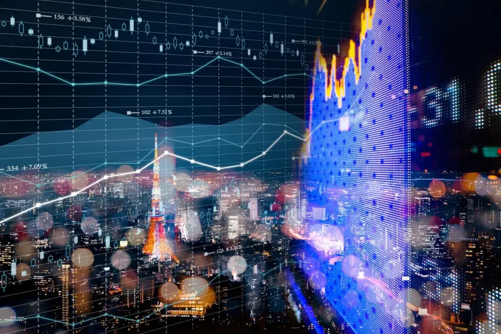 OGGUSTO 2026 Ekonomi Trendleri Raporu: Yeni Küresel Dengeler ve Finansal Riskler