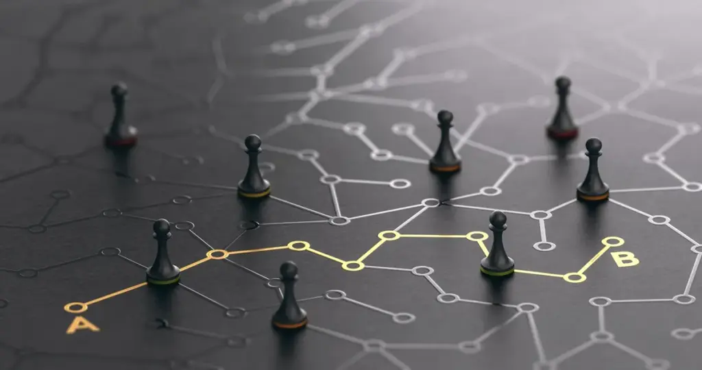 OGGUSTO 2026 Ekonomi Trendleri Raporu: Yeni Küresel Dengeler ve Finansal Riskler