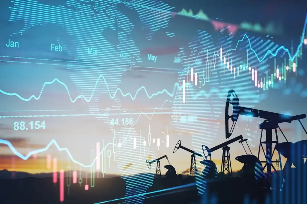 OGGUSTO 2026 Ekonomi Trendleri Raporu: Yeni Küresel Dengeler ve Finansal Riskler