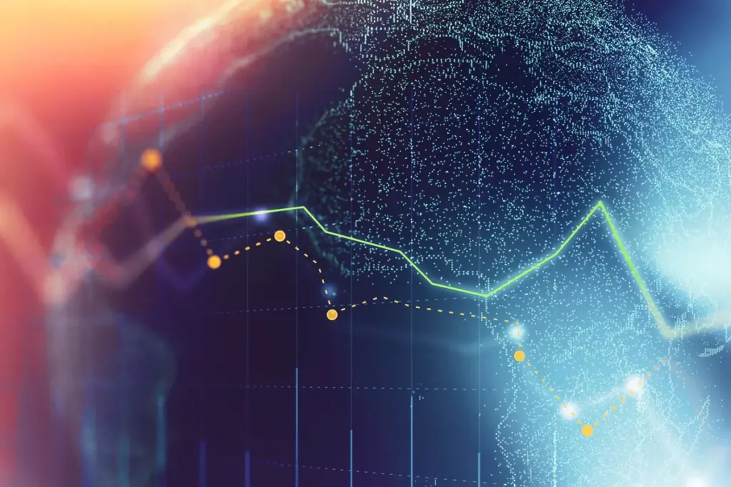 OGGUSTO 2026 Ekonomi Trendleri Raporu: Yeni Küresel Dengeler ve Finansal Riskler