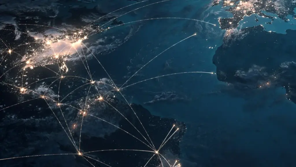 OGGUSTO 2026 Ekonomi Trendleri Raporu: Yeni Küresel Dengeler ve Finansal Riskler