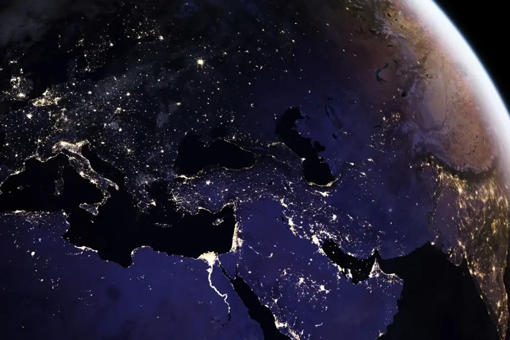 OGGUSTO 2026 Ekonomi Trendleri Raporu: Yeni Küresel Dengeler ve Finansal Riskler