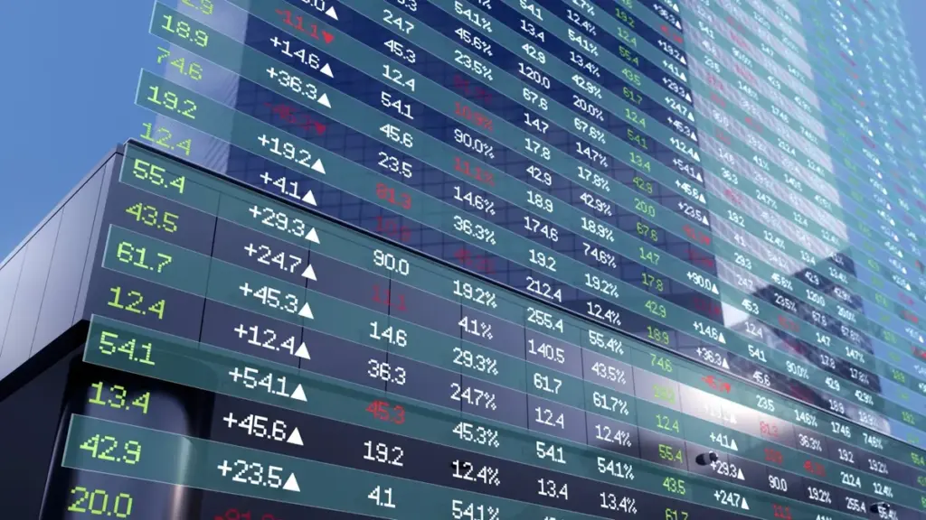 OGGUSTO 2026 Ekonomi Trendleri Raporu: Yeni Küresel Dengeler ve Finansal Riskler