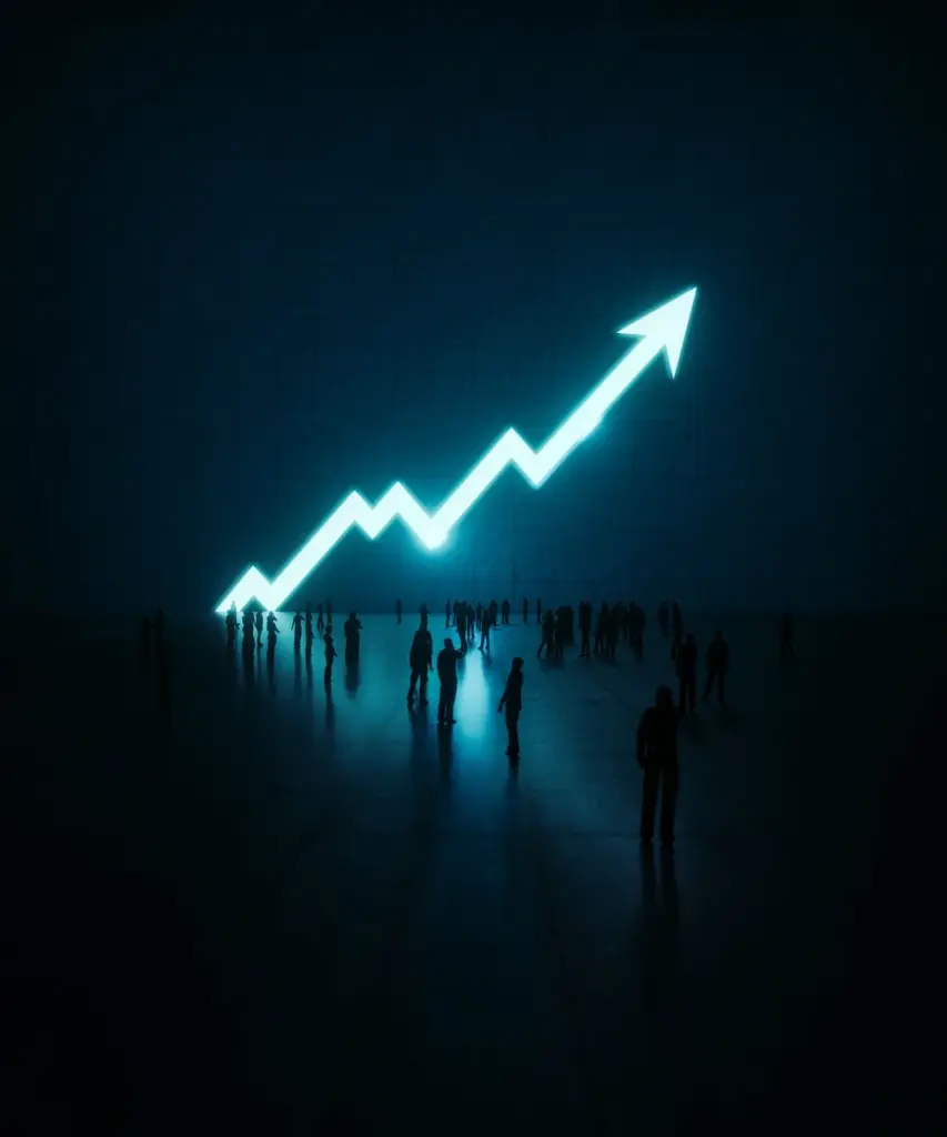 OGGUSTO 2026 Ekonomi Trendleri Raporu: Yeni Küresel Dengeler ve Finansal Riskler