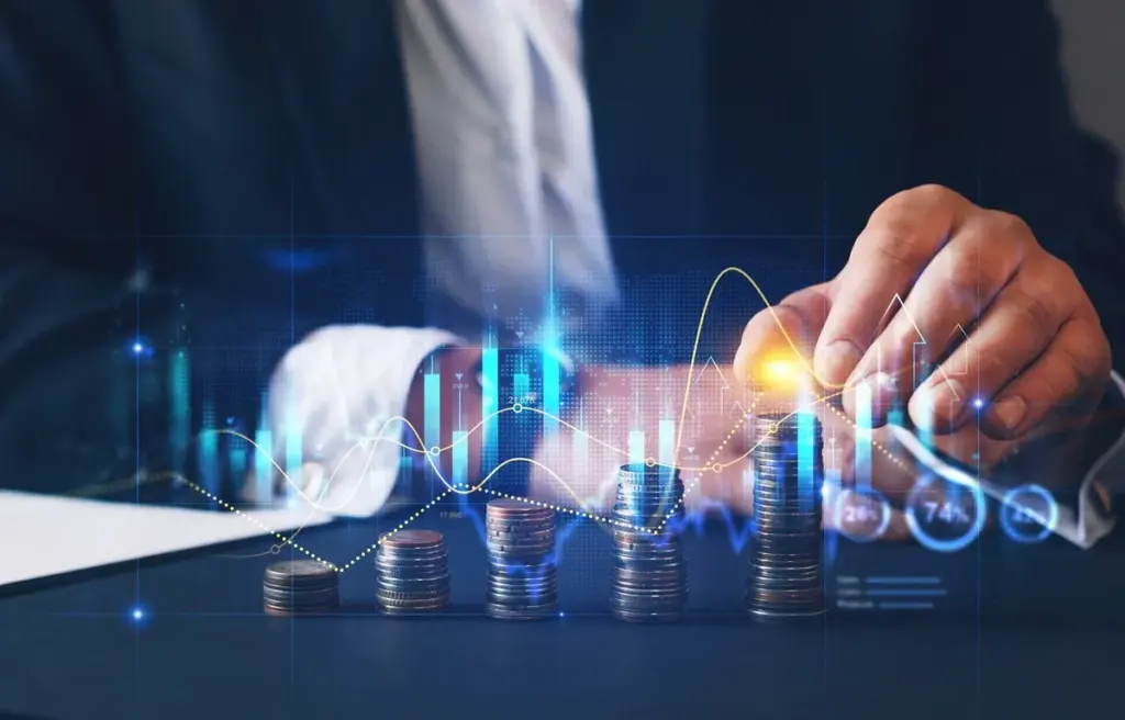 OGGUSTO 2026 Ekonomi Trendleri Raporu: Yeni Küresel Dengeler ve Finansal Riskler