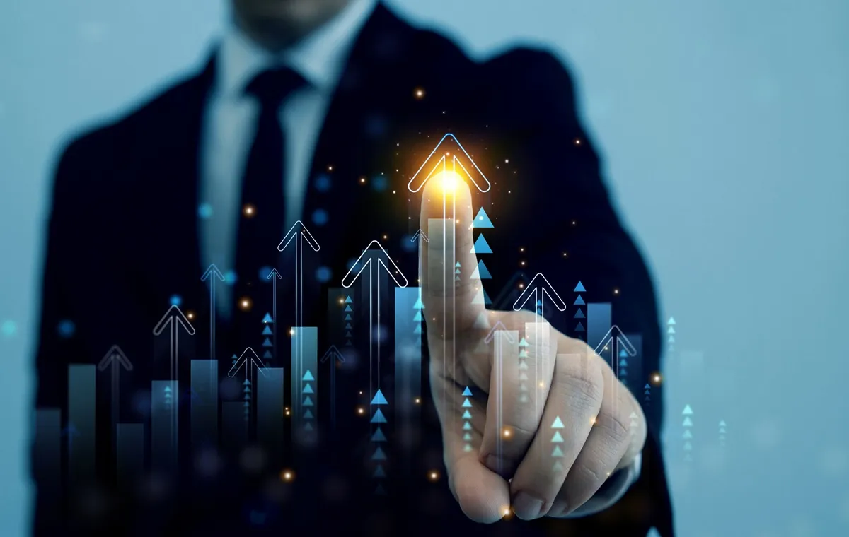 OGGUSTO 2026 Ekonomi Trendleri Raporu: Yeni Küresel Dengeler ve Finansal Riskler