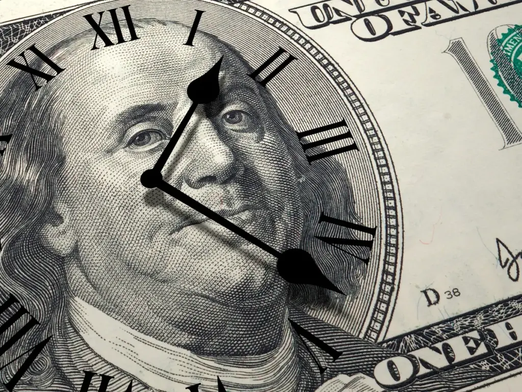OGGUSTO 2026 Ekonomi Trendleri Raporu: Yeni Küresel Dengeler ve Finansal Riskler
