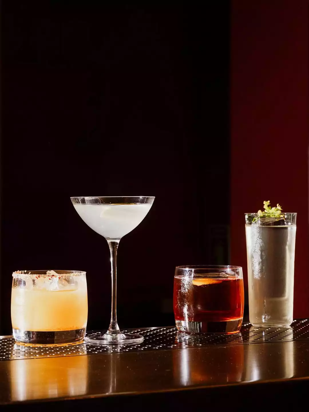Ritmo Bar