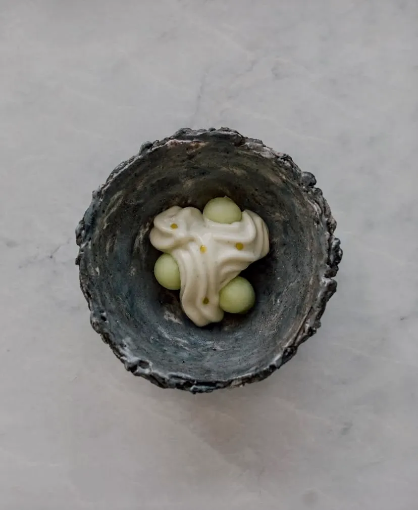 2026 Michelin Yıldızı Alan Restoranlar