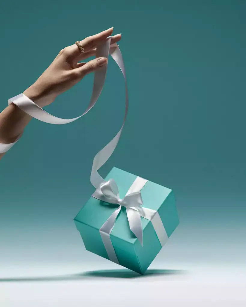 Tiffany&co