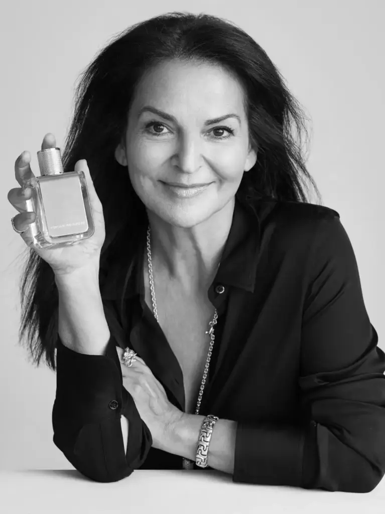 Véronique Gabai-Pinsky