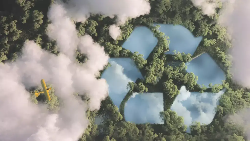 Zero-Waste Travel