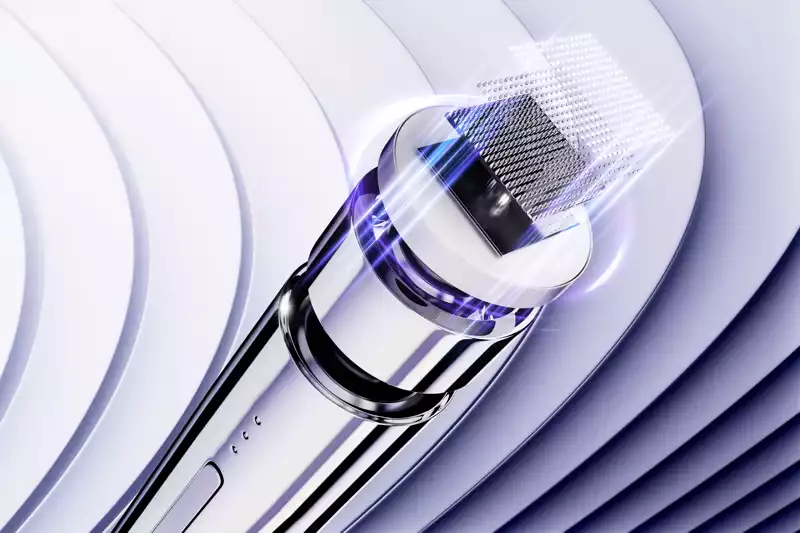 Lancome