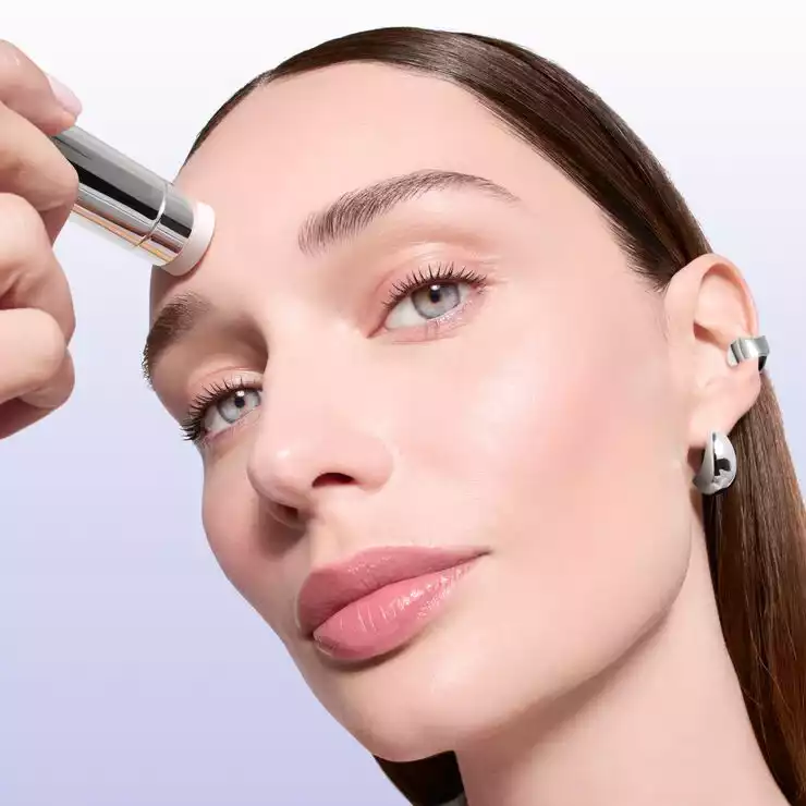 Lancome