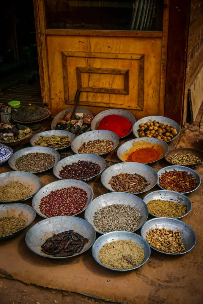 OGGUSTO 2026 Gastronomi Trendleri Raporu: Geleceğin Sofraları