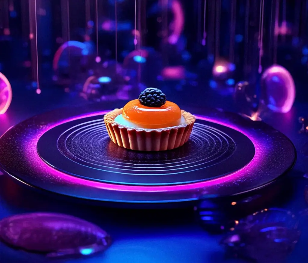OGGUSTO 2026 Gastronomi Trendleri Raporu: Geleceğin Sofraları