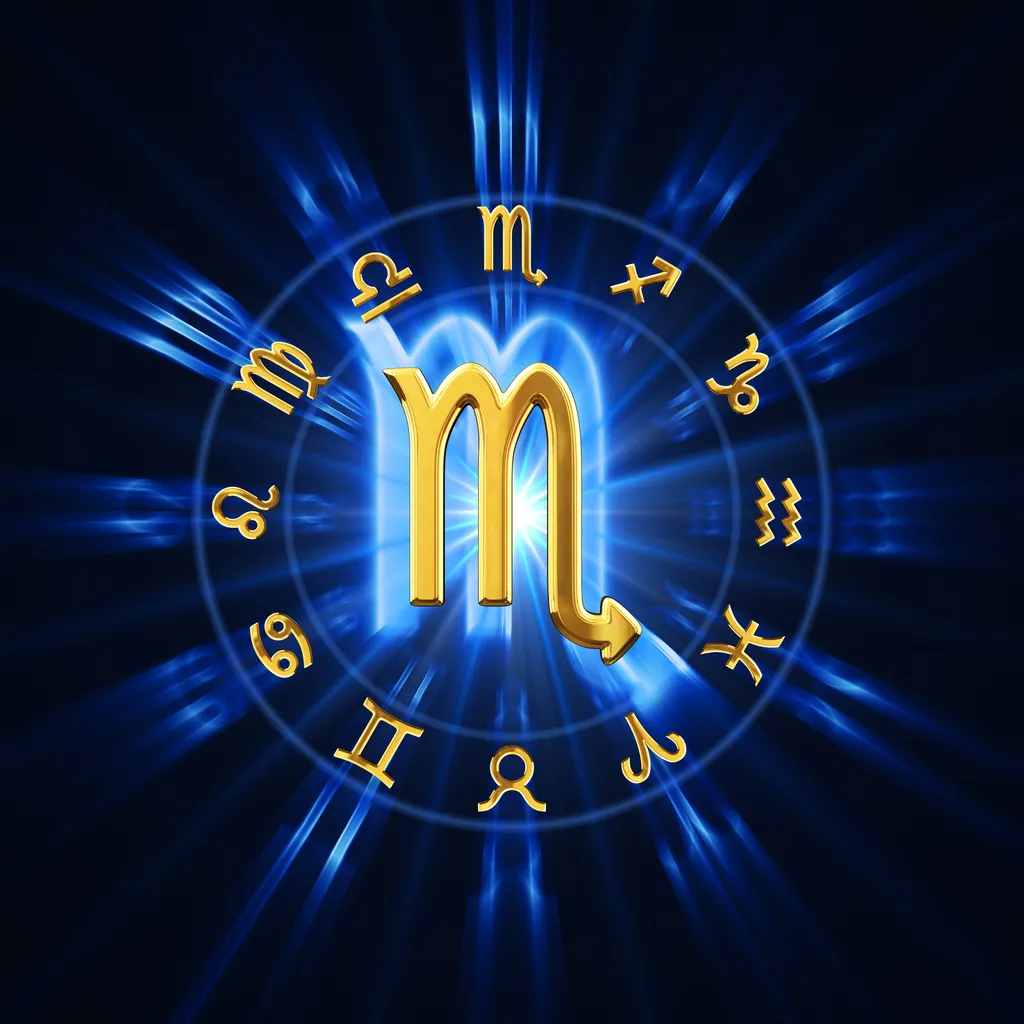sign logo