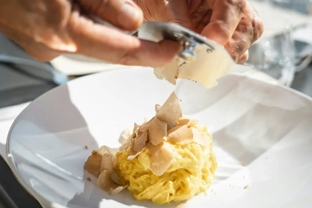 OGGUSTO 2026 Gastronomi Trendleri Raporu: Geleceğin Sofraları