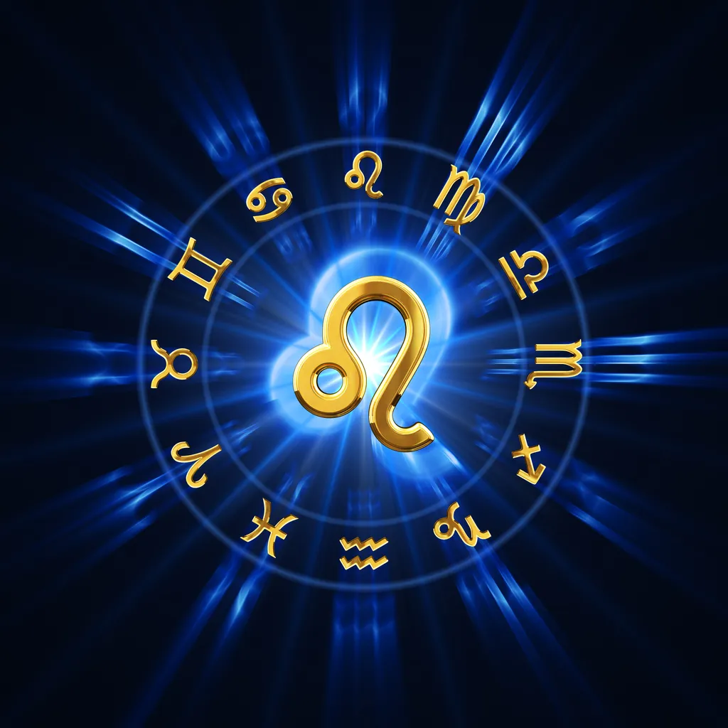 sign logo