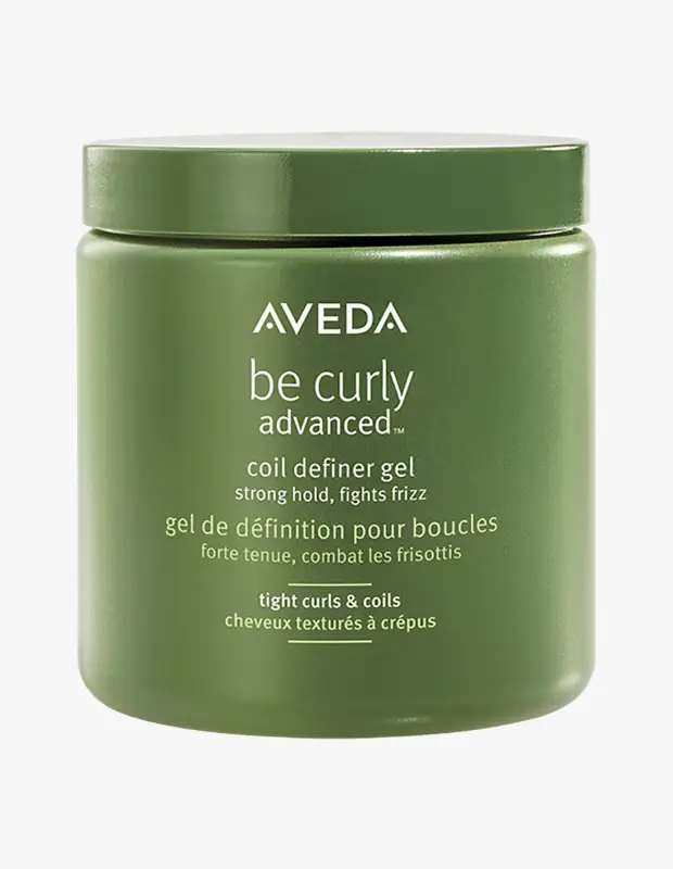 Aveda
Bukle Belirginleştirici Jel