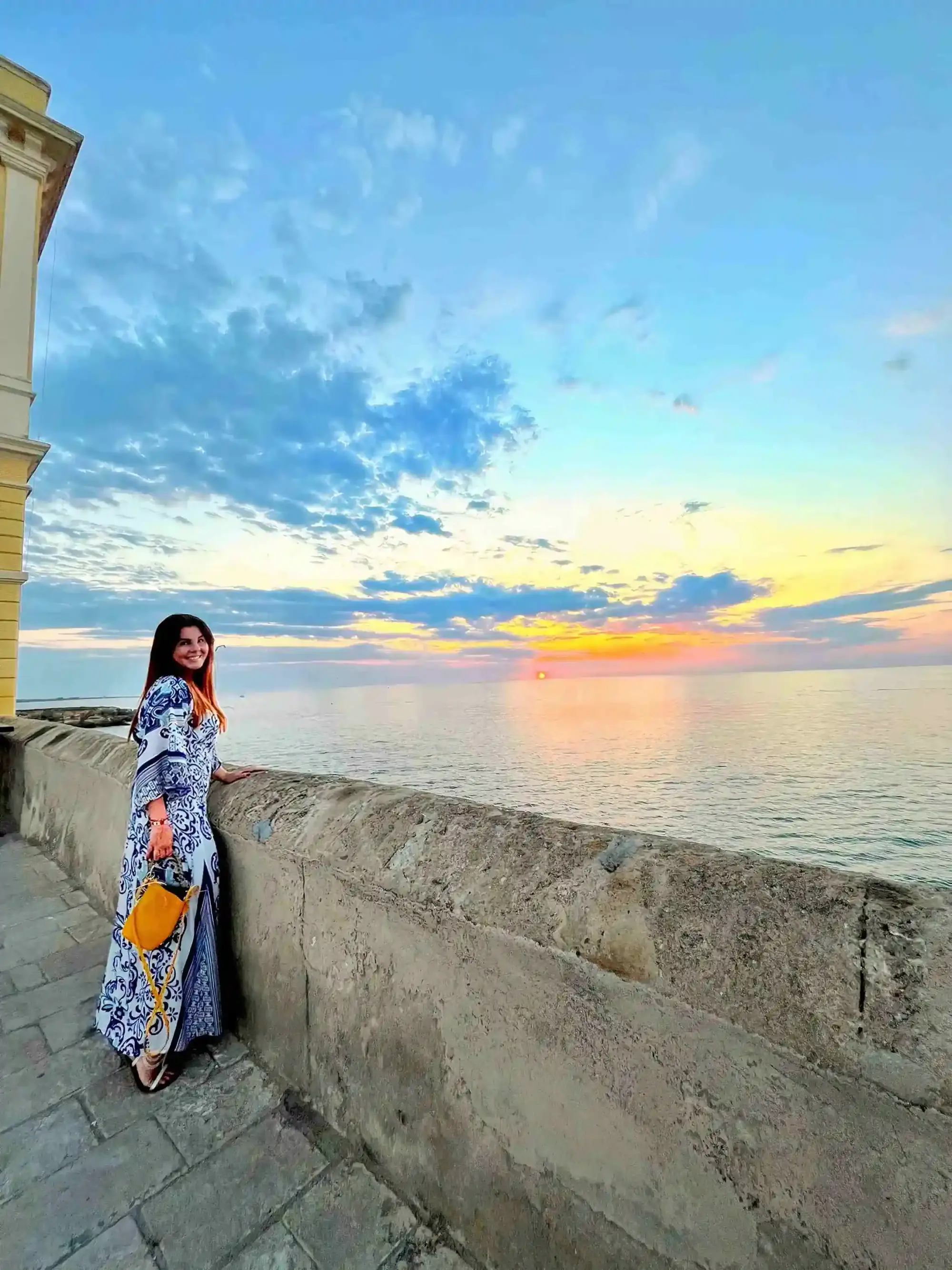 Solo Travel Neden Popüler? En Güvenli Şehirler ve Rotalar